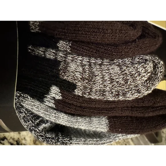 Colours by Alexander Julian Crew Socks - Picture 5 of 9